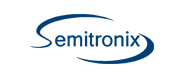 合作伙伴商标semitronix