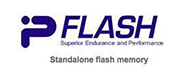 合作伙伴商标flash