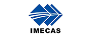 合作伙伴商标imecas