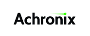 合作伙伴商标achronix