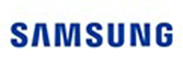 合作伙伴商标SAMSUNG