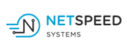 合作伙伴商标NETSPEED